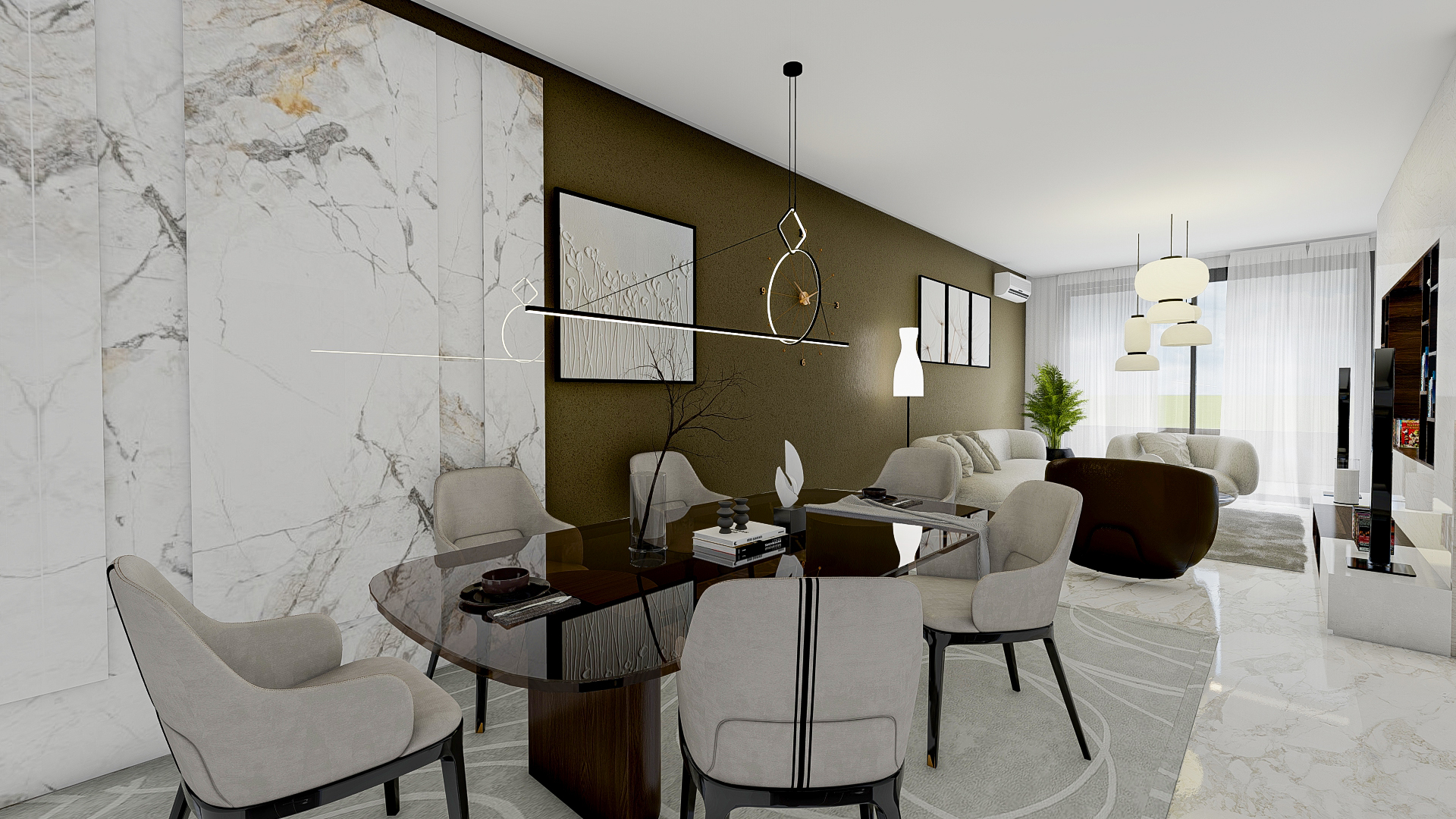 Résidence Ark - Image 28